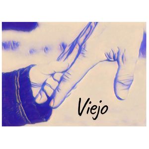 Viejo