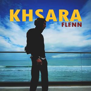 Khsara (feat. Flenn)