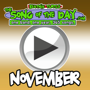 Turning Caffeine Into Code