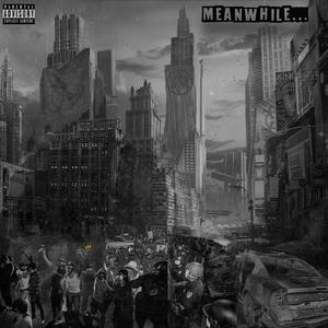 On Medici (feat. Cayj Medici)