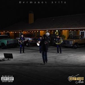 Ando Bien Pedo (En vivo)