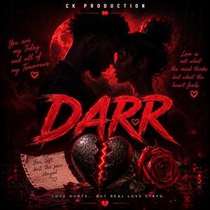DARR