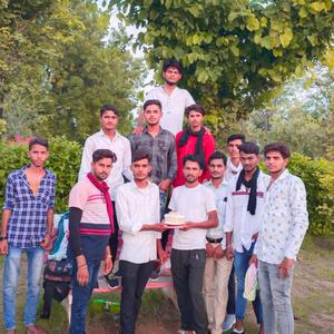 सारंगी की आवाज में जख्मी सोंग