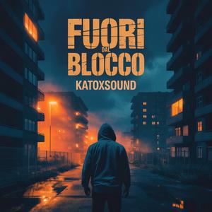 Fuori dal blocco ....fra