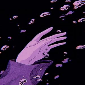 In Another Life We'll Meet Again