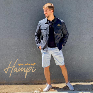 Hampi