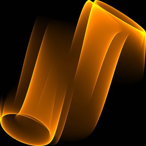 Our Wills Are Gardeners