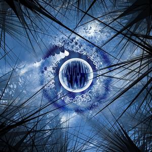 Controlled Chaos (Main Theme)