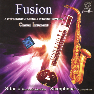 Sunadham Madyamavathi D.A.Sasidhar