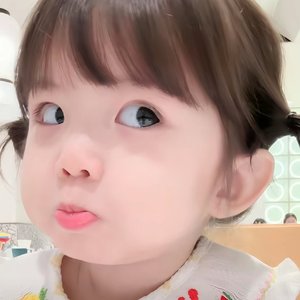 你在不在