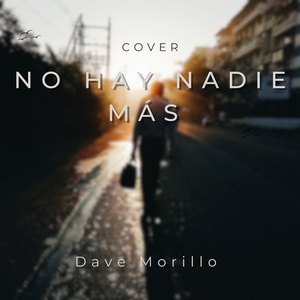 No hay nadie mas (Acoustic Version)