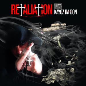 U.G.M./Killa Klan (feat. M.C. Mack)