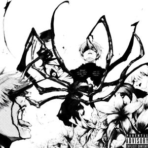 邪王真眼（prod404monster）