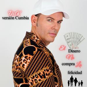 El dinero no compra la felicidad (Cumbia Versión)