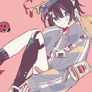ワンルームインベーダー