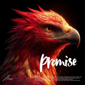 Promise