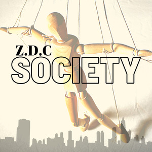 SOCIETY