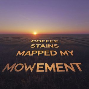 Vacuum Lines Faded Too Quickly