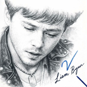 숙녀에게 (Rock Ballad Remix)