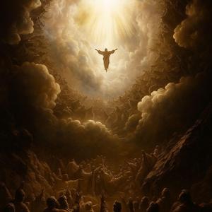GOD
