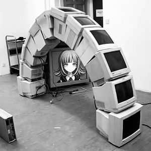 Excessive Load (183 bpm)