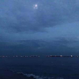 关忆北（翻自 宋冬野）