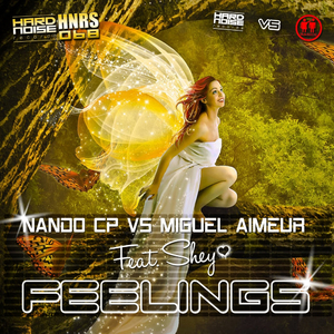 Feellings (Original Mix)