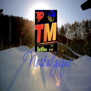 Nostalgique