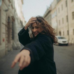 Wysokie lasy (feat. Ewa Środoń Quartet, Jasiek Kusek, Piotrek Przewoźniak & Marcin Chatys) (Live)