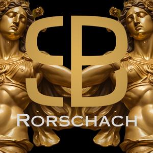 Rorschach