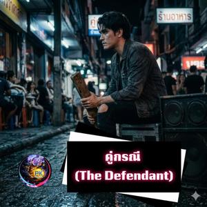 คู่กรณี (The Defendant)
