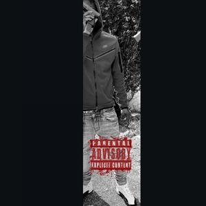 Controlled emotions (feat. Headtaplifread)