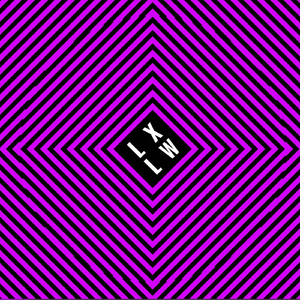 Things (Flavor Raid Remix)