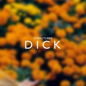 Dick