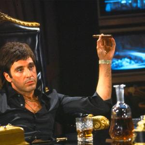 Lu Lemon (feat. Daijah Rae)