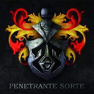 So deppat feat. SeZar