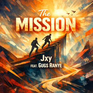 The Mission