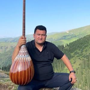 xoh Pada (都塔尔新版）