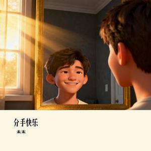 分手快乐