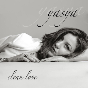Clean Love