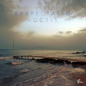 Tentatio Triumphus - op. 0772a