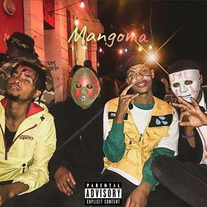 Mangoma
