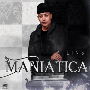 Maniatica