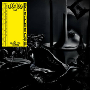 Mortina untot, na und?: Mortina's Theme