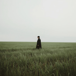 Я не унижусь пред тобою 2