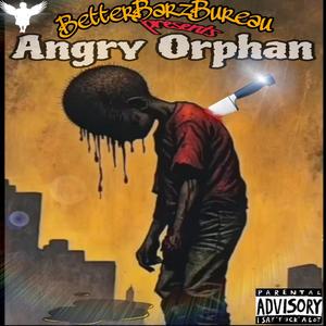 Maggie Jane Heavy Heart