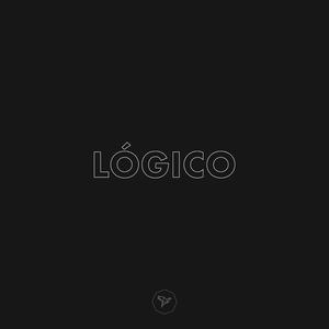Lógico