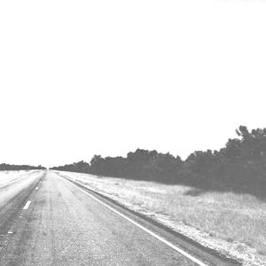 A Digital Human Disconnect I