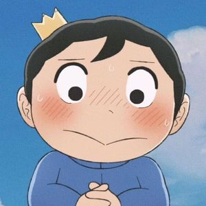 你知道的我不会随随便便