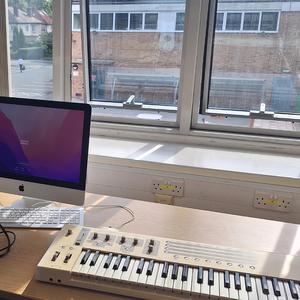 Penzance (Penzance Mix)